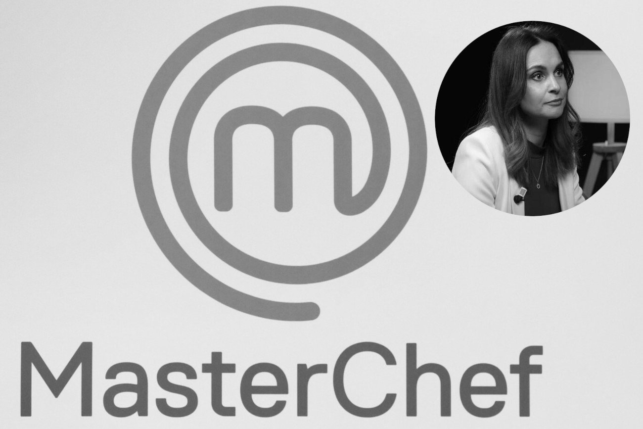 Nie żyje finalistka "MasterChefa".