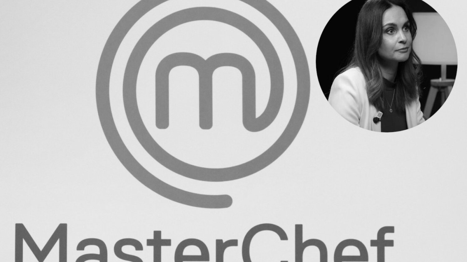 Nie żyje finalistka "MasterChefa".