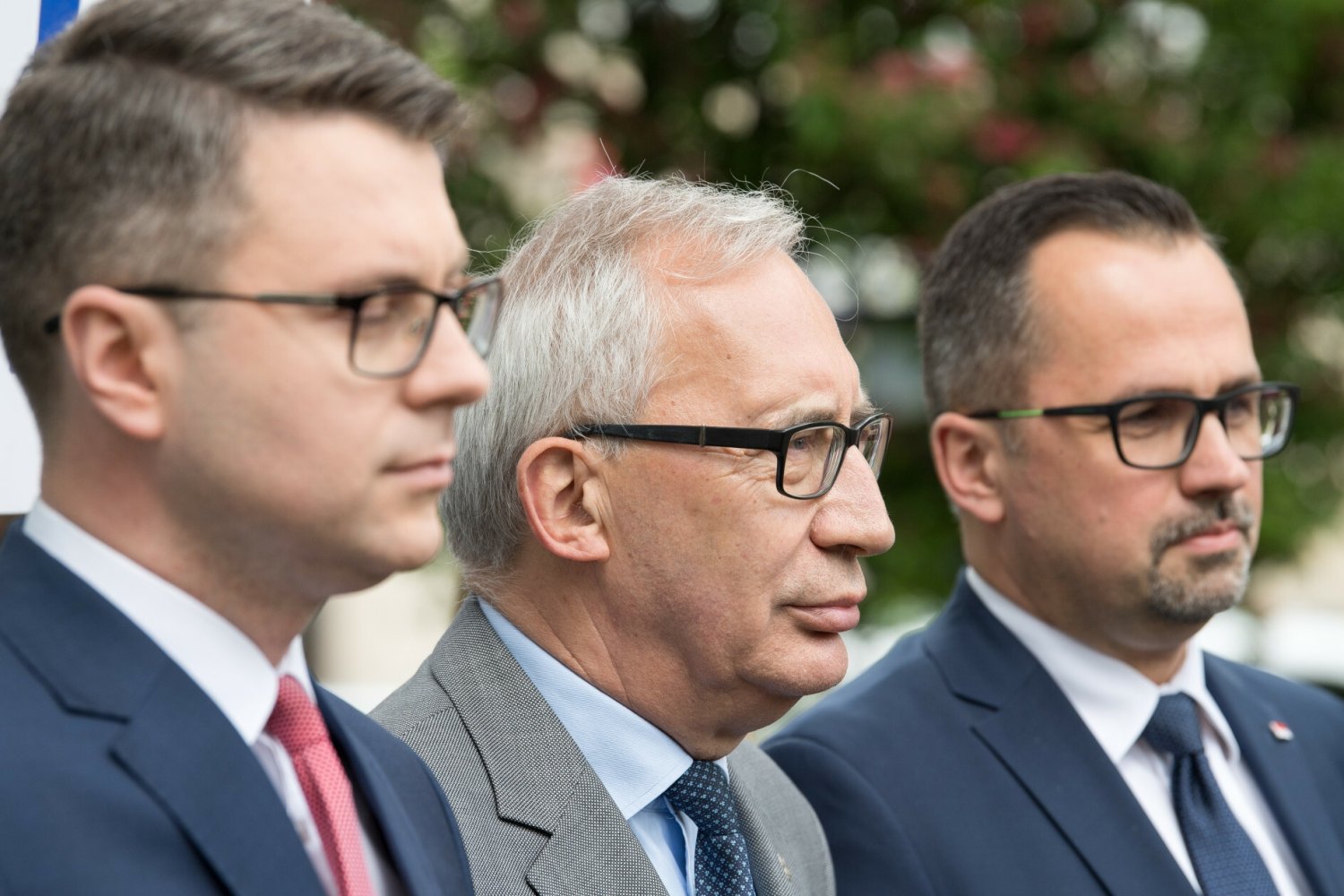 PiS ma kolejny problem. Partia traci władzę w ważnym kaszubskim powiecie.