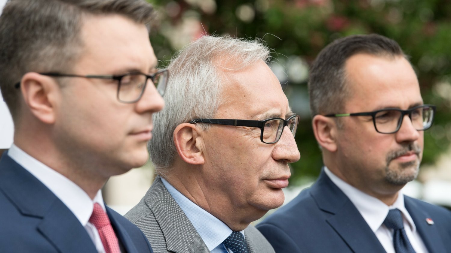 PiS ma kolejny problem. Partia traci władzę w ważnym kaszubskim powiecie.