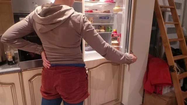 Kiedyś ekstrawagancka nowinka, dziś sprzęt pierwszej potrzeby.