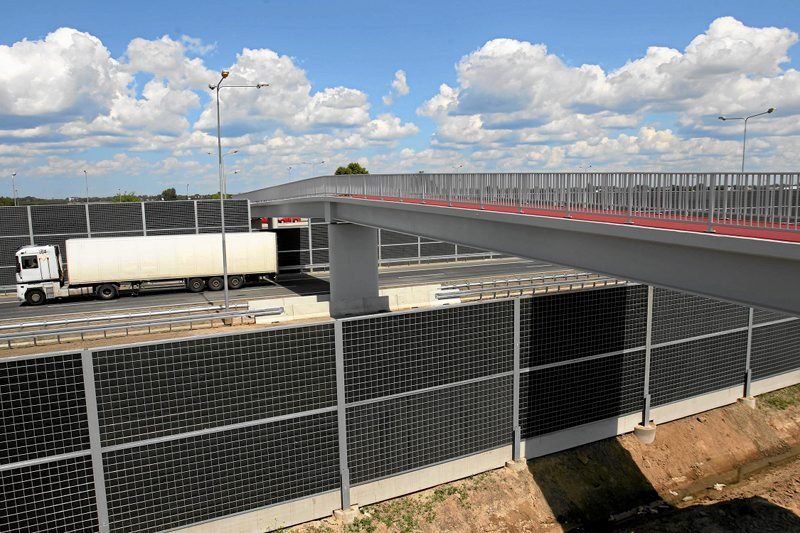 Raport NIK wykazał, że wydano niepotrzebnie 41 milionów złotych na ekrany