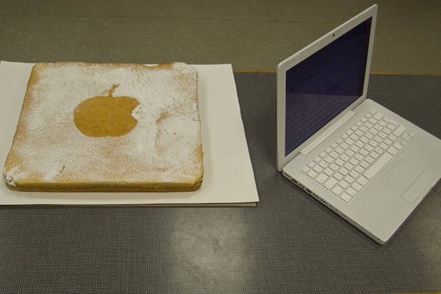 Apple pozostaje najcenniejszą marką świata