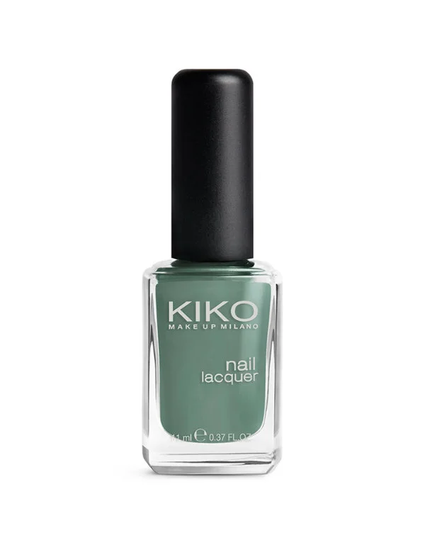 Lakier do paznokci od Kiko Milano