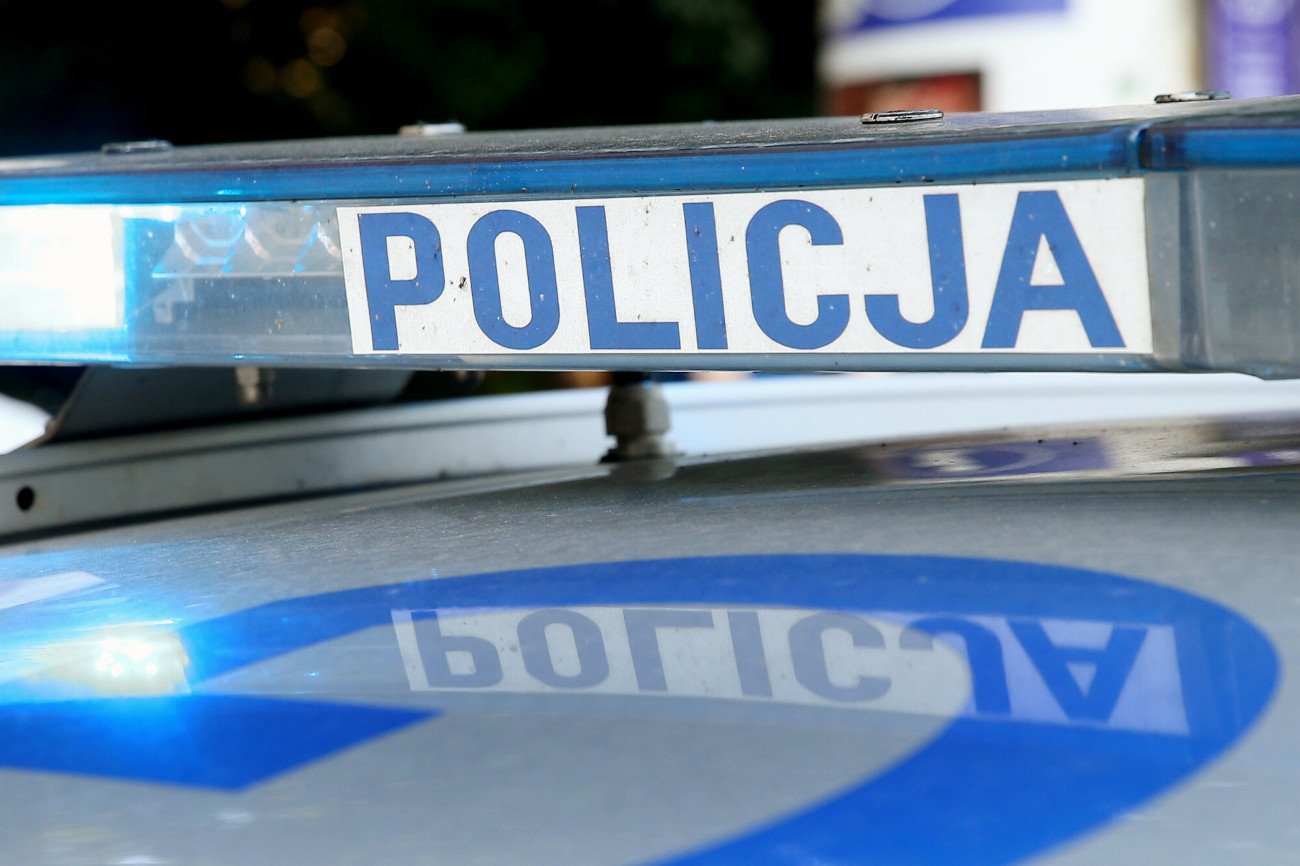 Sebastian M. za granicą. Obrońca kierowcy bmw z A1 domaga się żelaznego listu