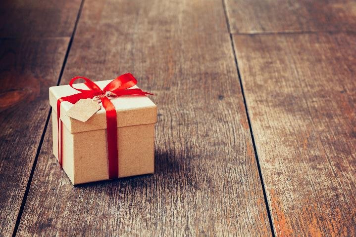 Promocje typu "Drugie opakowanie gratis" są niezwykle powszechne, niestety, w świetle badań psychologów społecznych, sposób ich komunikowania pozostawia wiele do życzenia - przekonuje Łukasz Iwanek, ekspert IAB Polska.