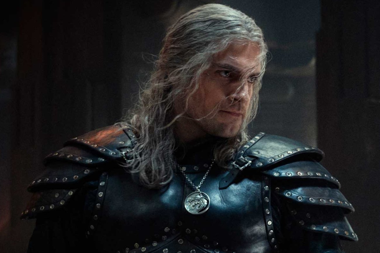 Zakończyły się zdjęcia do trzeciego sezonu "Wiedźmina".