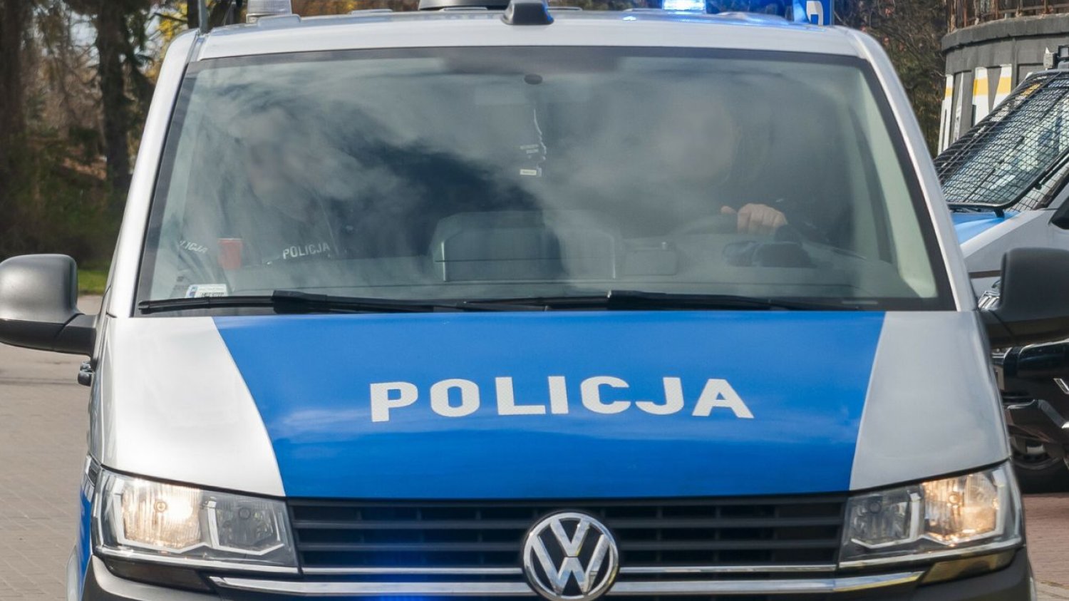 Tragiczna śmierć 16-letniej Mai z Mławy. Podano nowe fakty w sprawie. Śmierć 16-letniej Mai z Mławy. Nowe informacje ws. tragedii.