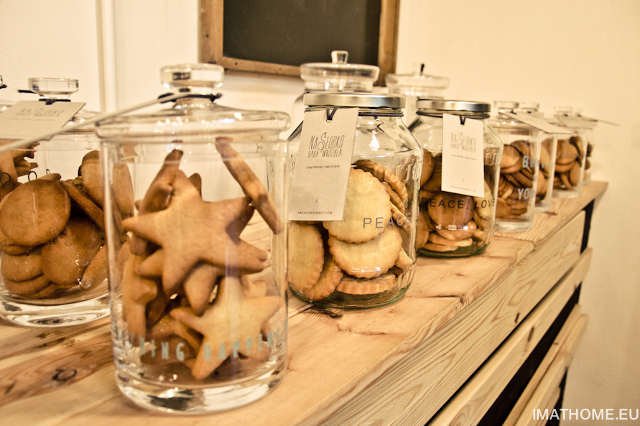 Ma być smacznie i pięknie