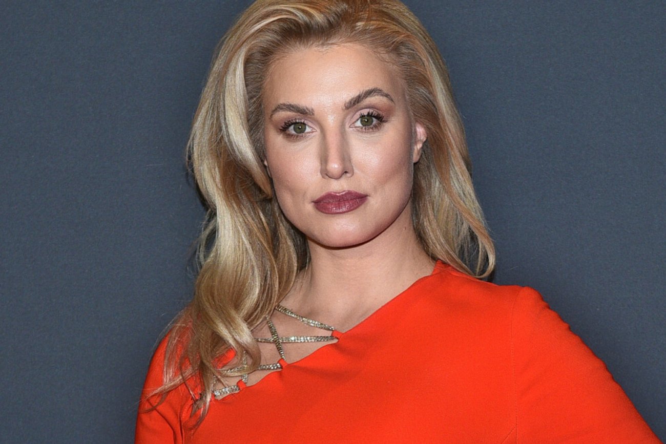 Pajączkowska opublikowała zdjęcie syna w karetce. Internet się zagotował