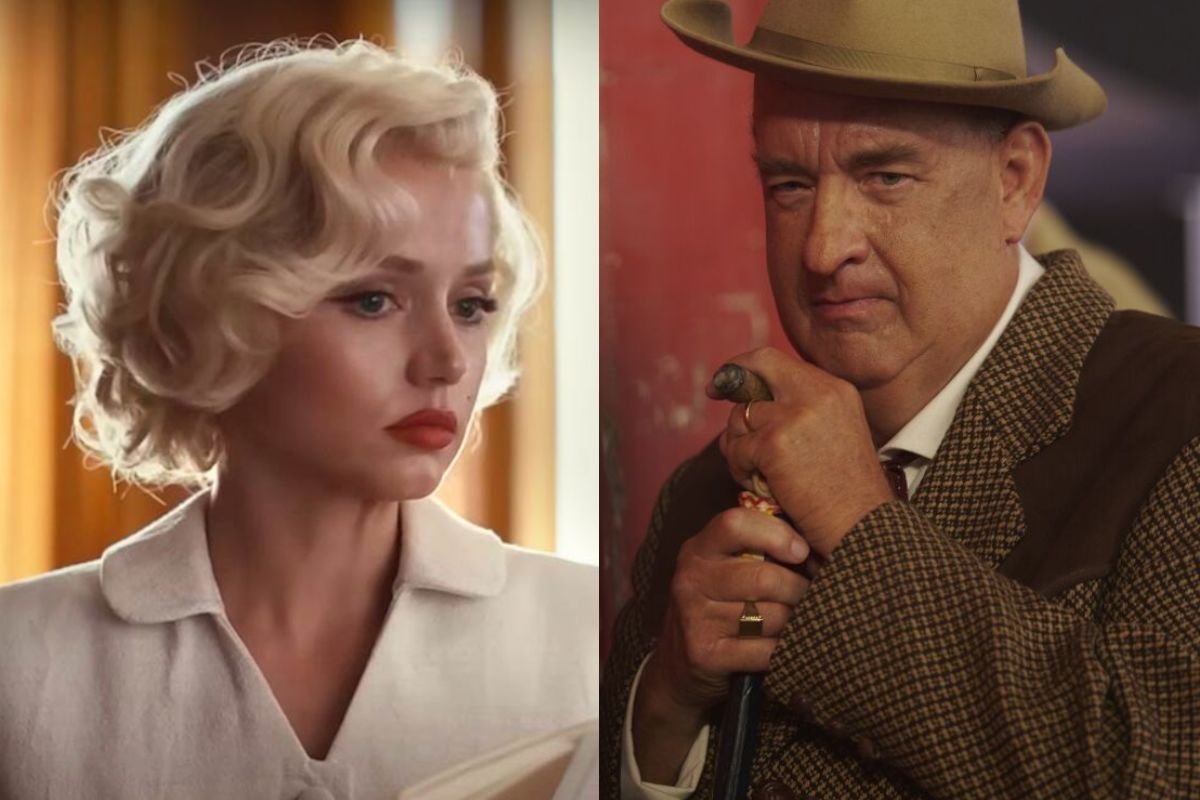 złote maliny 2023 tom hanks blondynka 365 dni wyniki lista zwycięzcy nominowani