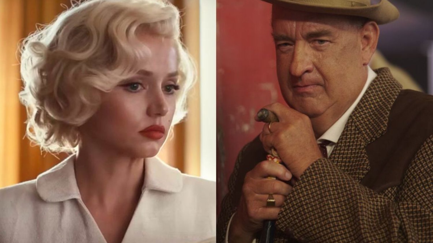złote maliny 2023 tom hanks blondynka 365 dni wyniki lista złote maliny 2023 tom hanks blondynka 365 dni wyniki lista zwycięzcy nominowani