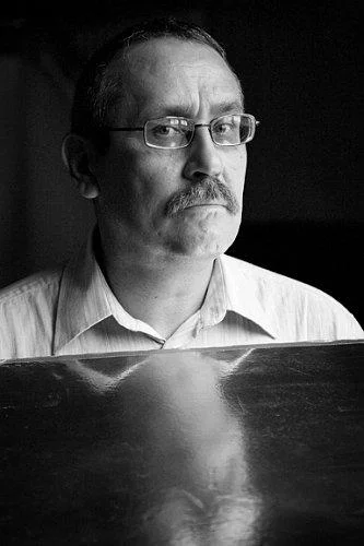 Krystian Piwowarski