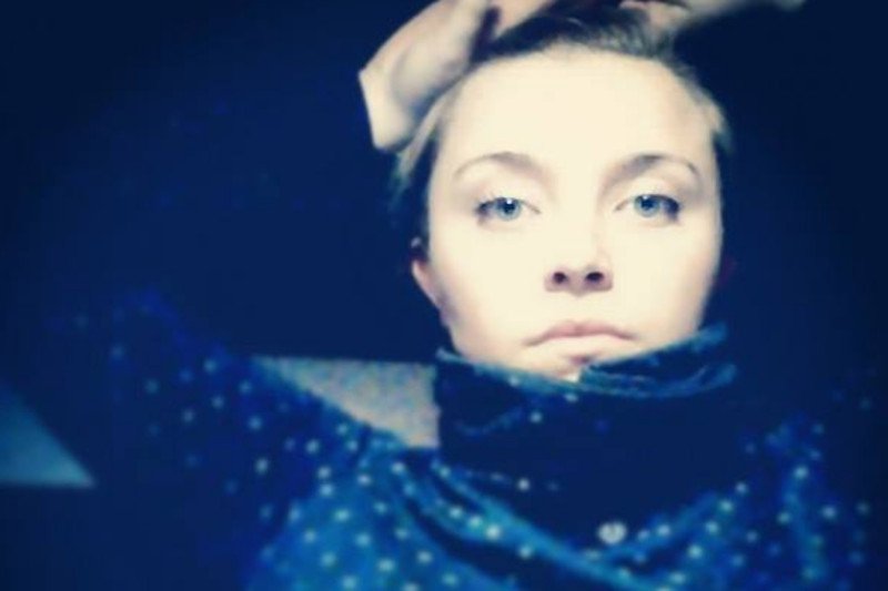 Justyna Mazur zgłosiła się do nas ze swoją historia.