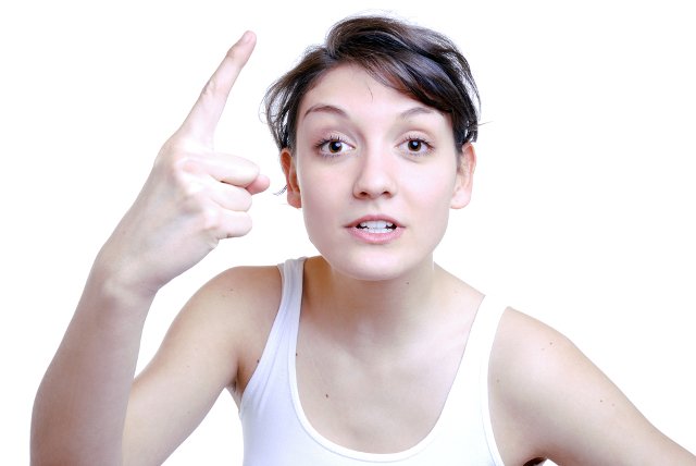 Dziś święto narzekaczy Blue Monday. Jak sobie z nimi poradzić i samemu nie dać się toksynie?