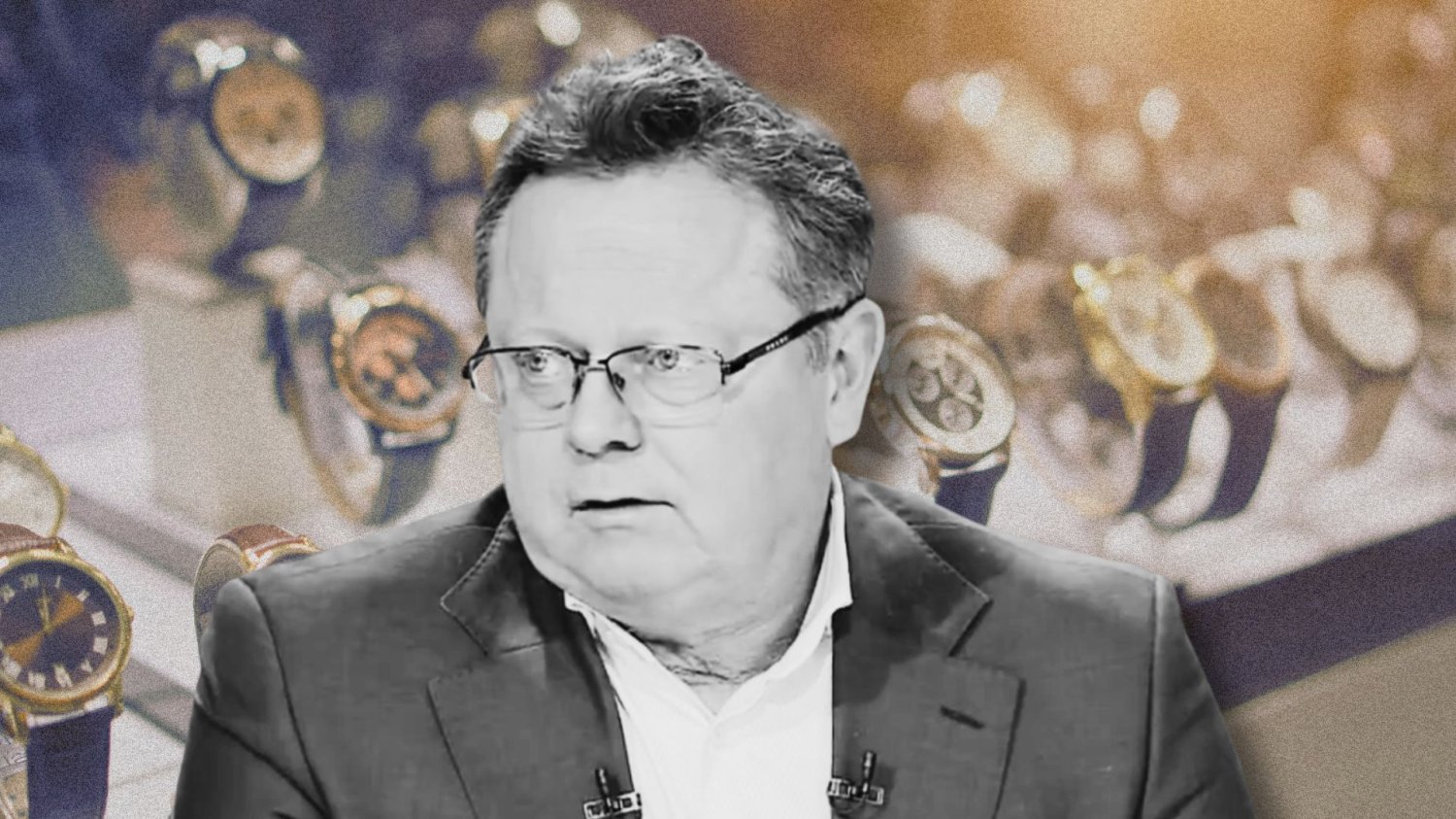 Andrzej Szejna