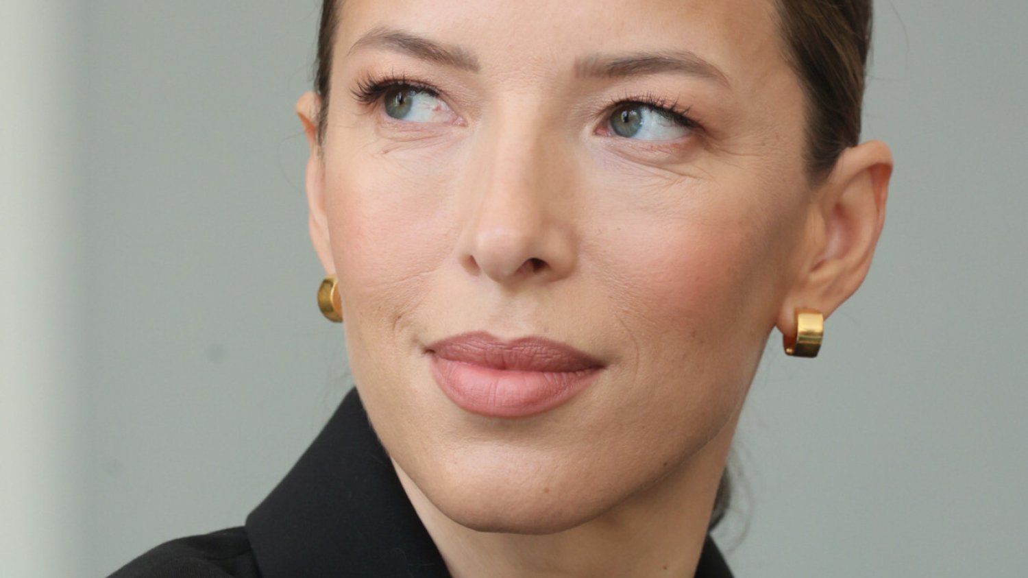 Ewa Chodakowska opowiedziała o swojej wierze.