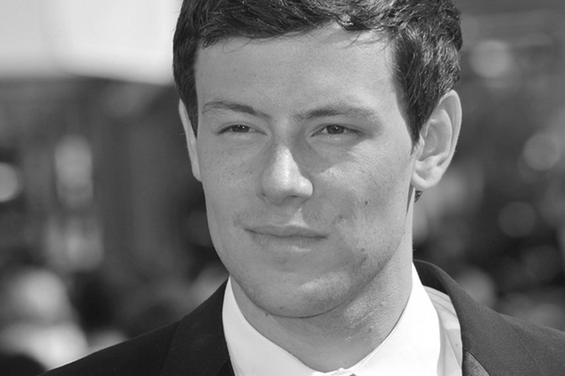 Nie żyje gwiazda serialu "Glee". [url=http://shutr.bz/1alpv2R]Cory Monteith[/url] był uzależniony od narkotyków