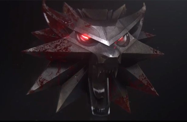 Wiedźmin 3: Dziki Gon