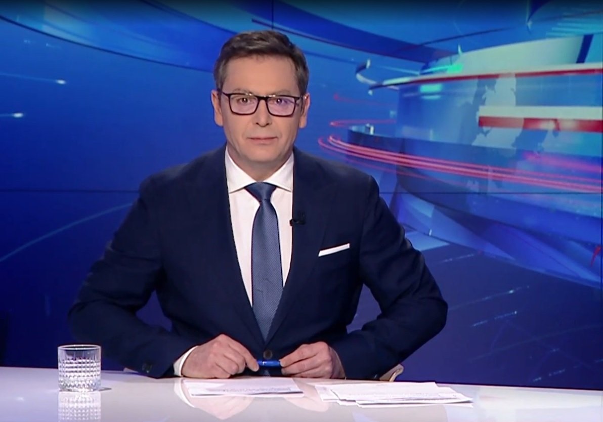 W sieci rozpętała się burza po materiale TVP nt. podwyżek cen energii.
