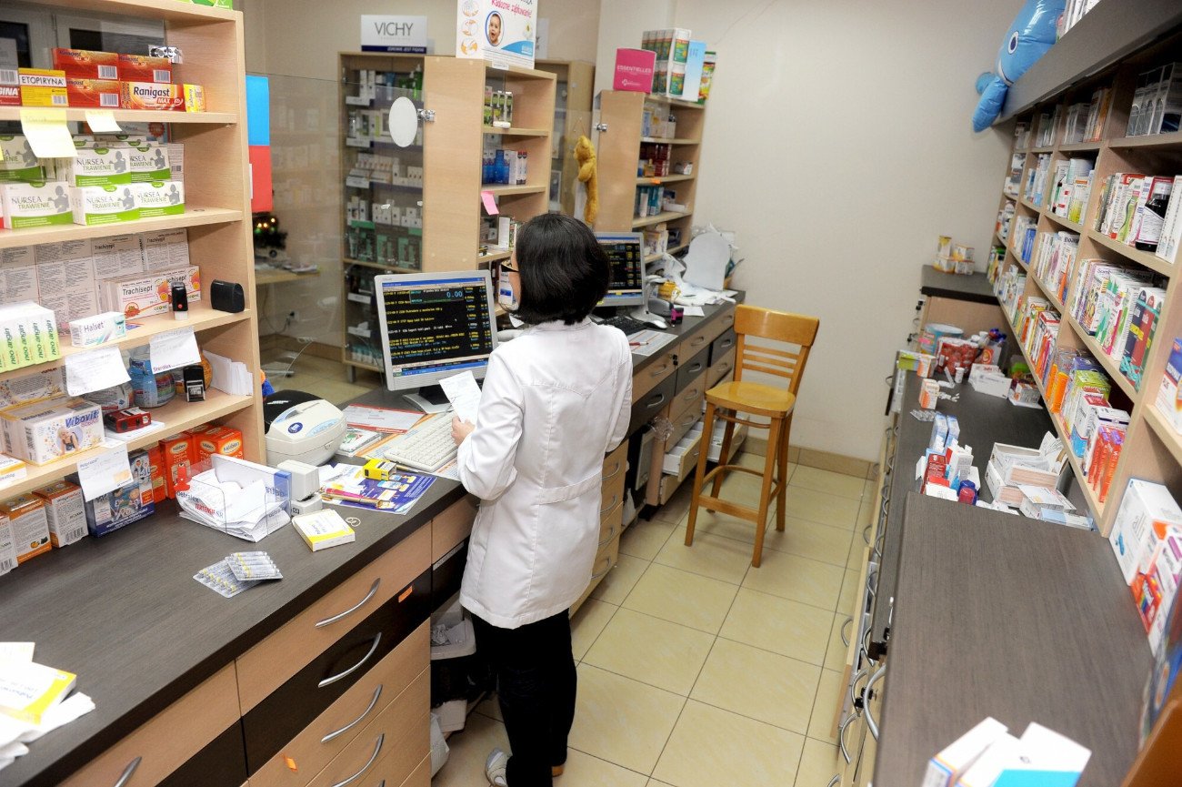 Od listopada obowiązywać będzie nowa lista leków refundowanych. Zmiany nastąpią w programach lekowych, ale również w refundacji aptecznej.