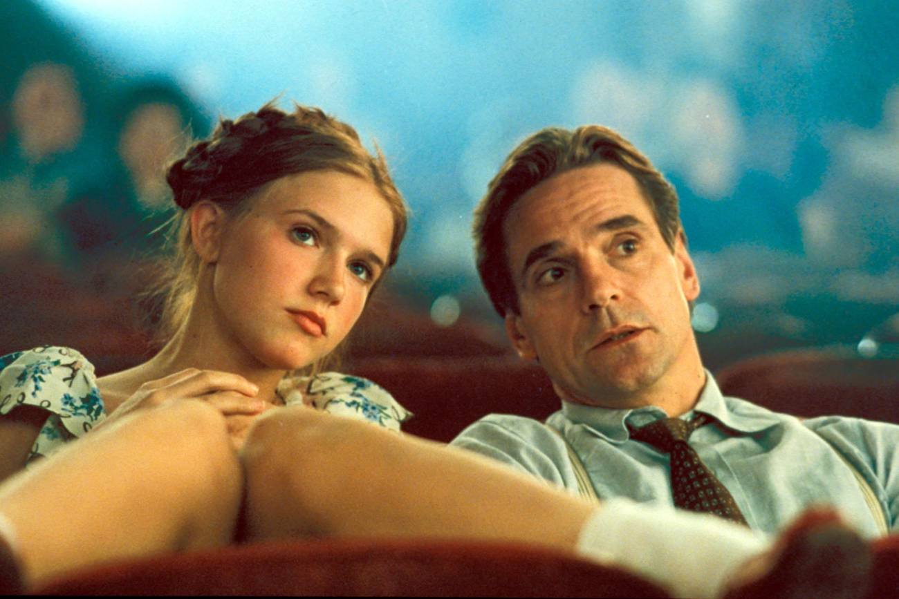 Mężczyźni wolą młodsze kobiety? Zapytałam facetów o różnicę wieku w związku