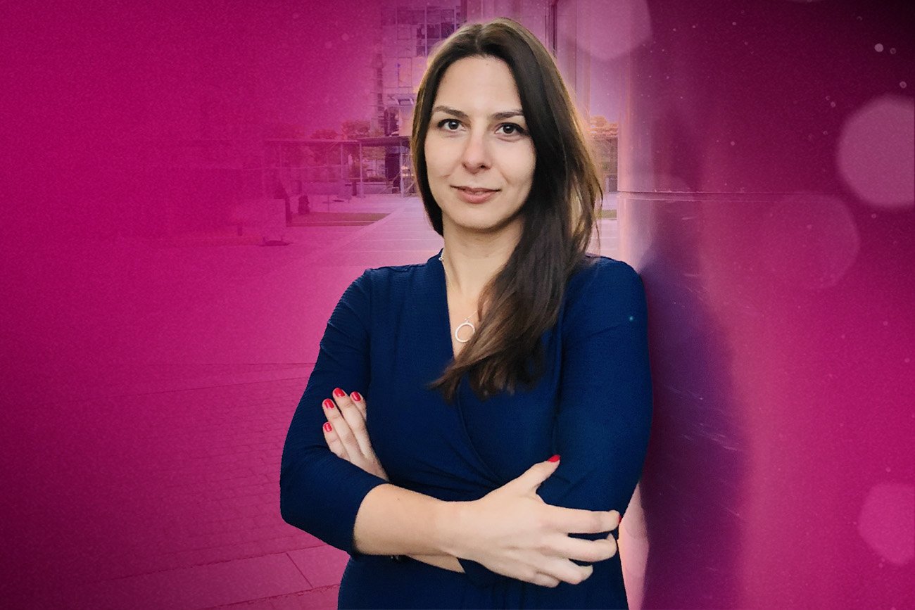 Magdalena Lewicka, Dyrektor Finansowa i członkini Zarządu Multikino S.A. oraz Multikino Media Sp. z o.o., po raz drugi znalazła się na prestiżowej liście „Top Women in Global Cinema” według Celluloid Junkie.