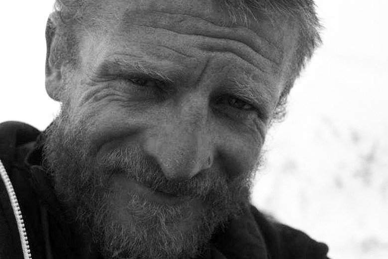 Włoski himalaista Simone Moro we wzruszających słowach wspomina zaginionego na Nanga Parbat Tomasza Mackiewicza.