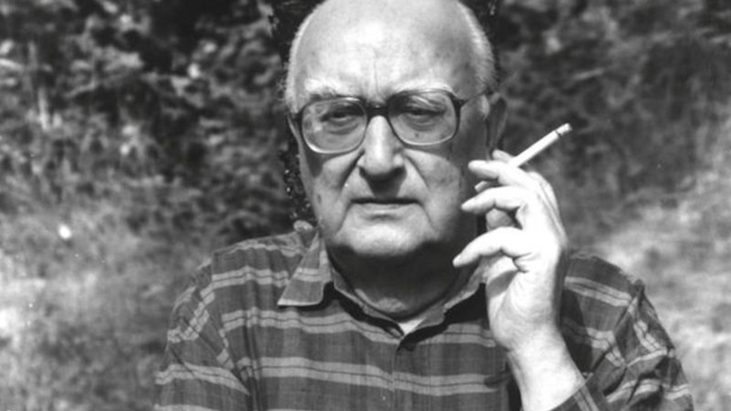Andrea Camilleri nie żyje.