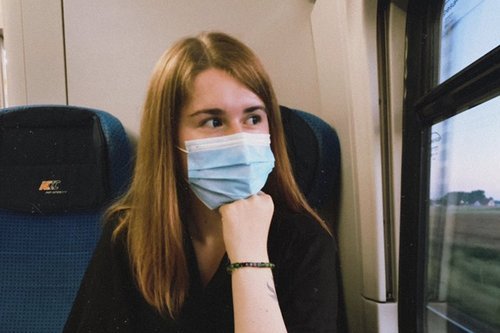 17-latka napisała do Rzecznika Praw Dziecka Mikołaja Pawlaka [LIST]