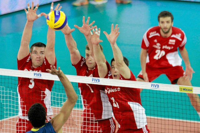 Osoby, które wykupiły abonament na mistrzostwa świata, mogą otrzymać zwrot w wysokości 96 groszy