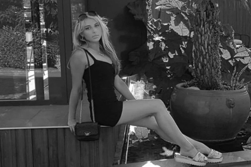 Ciało Anastazji wróci do Polski.