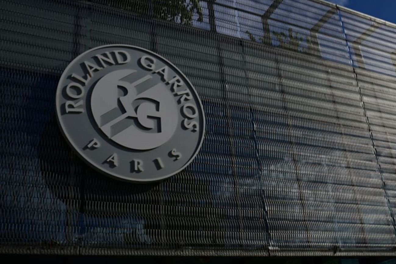 Skandal korupcyjny podczas Rolanda Garrosa, czy Rosjanka ustawiła mecz przed rokiem?