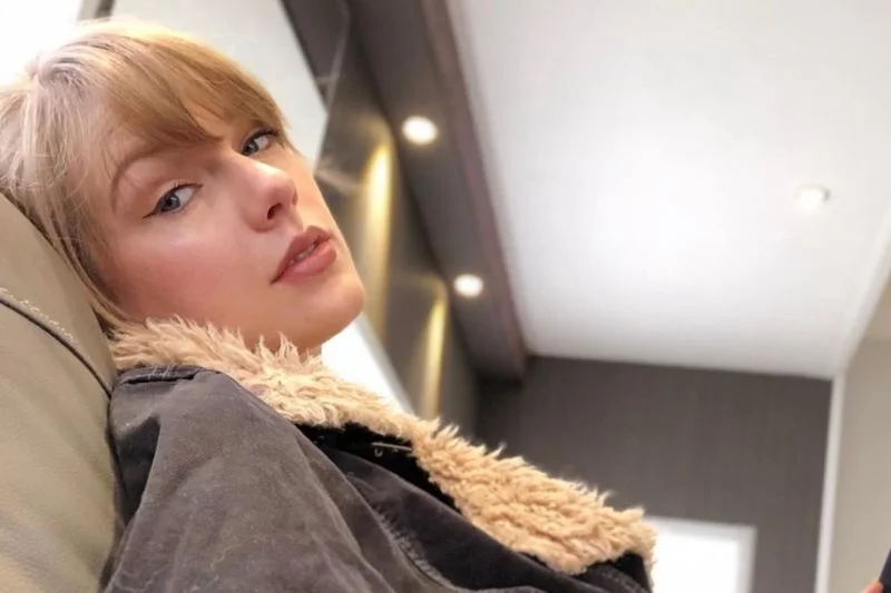 Taylor Swift być może odwoła koncert w Polsce.
