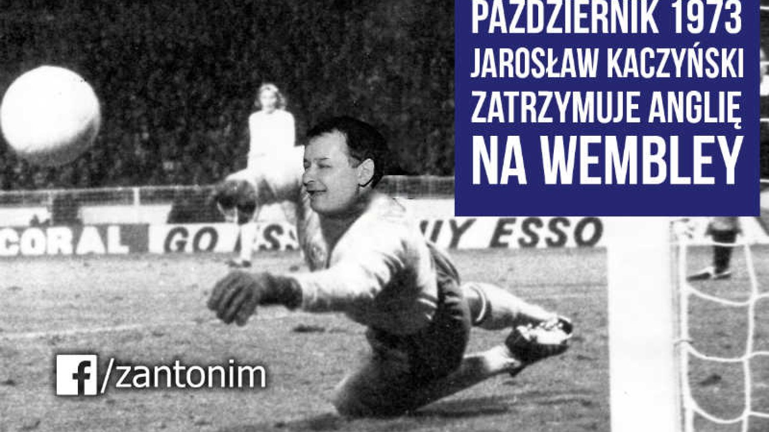 Jarosław Kaczyński jako Hermaszaewski, Skłodowska-Curie czy Tomaszewski? Tak wygląda #HistoriaWgPiS.