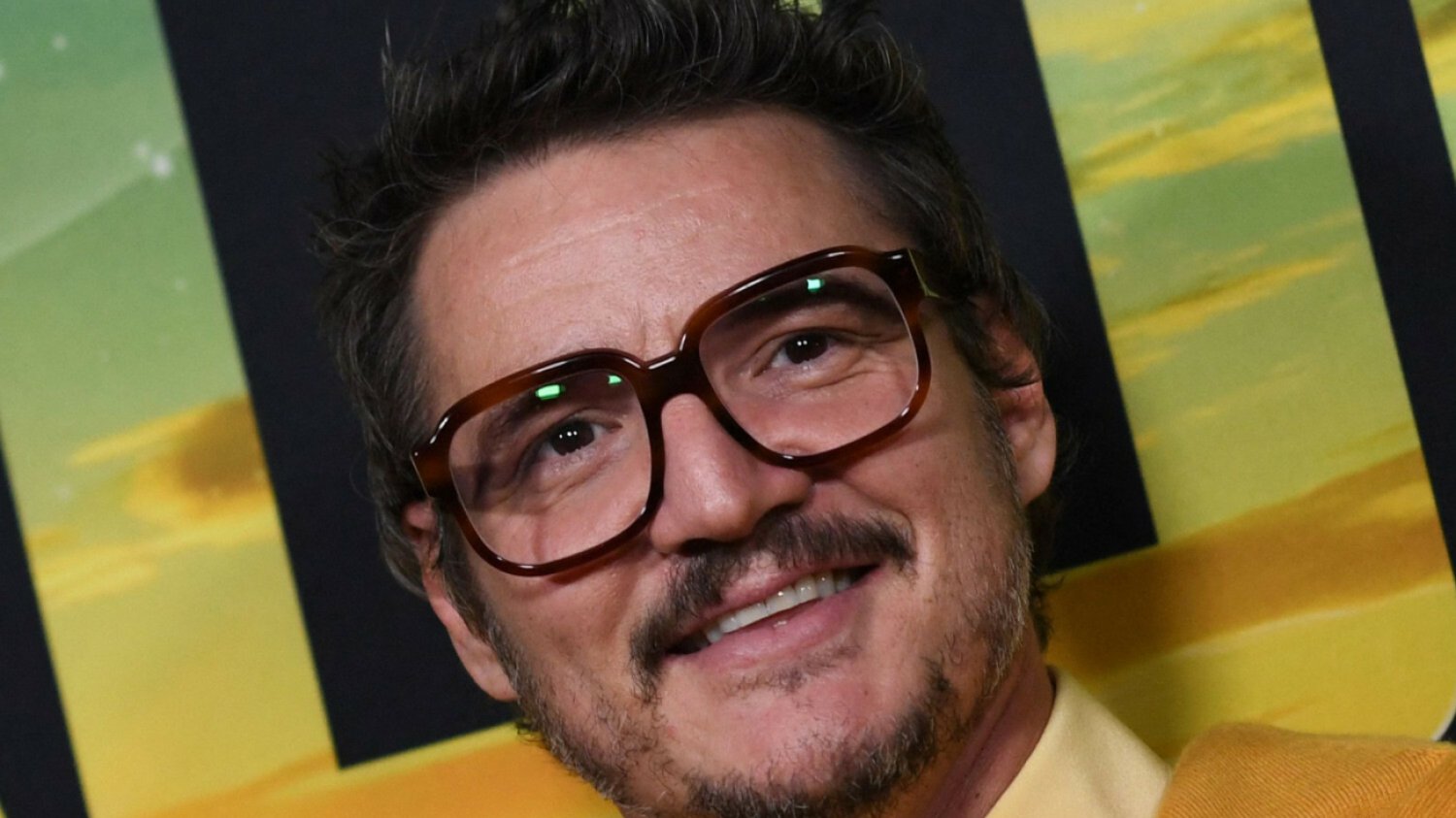 Sarah Michelle Gellar wspomniała, że Pedro Pascal wystąpił u jej boku w serialu "Buffy: Postrach wampirów".