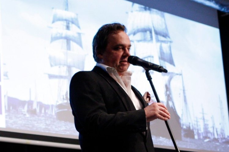 Kuba Strzyczkowski zabrał głos ws. jego zwolnienia z funkcji szefa radiowej Trójki.