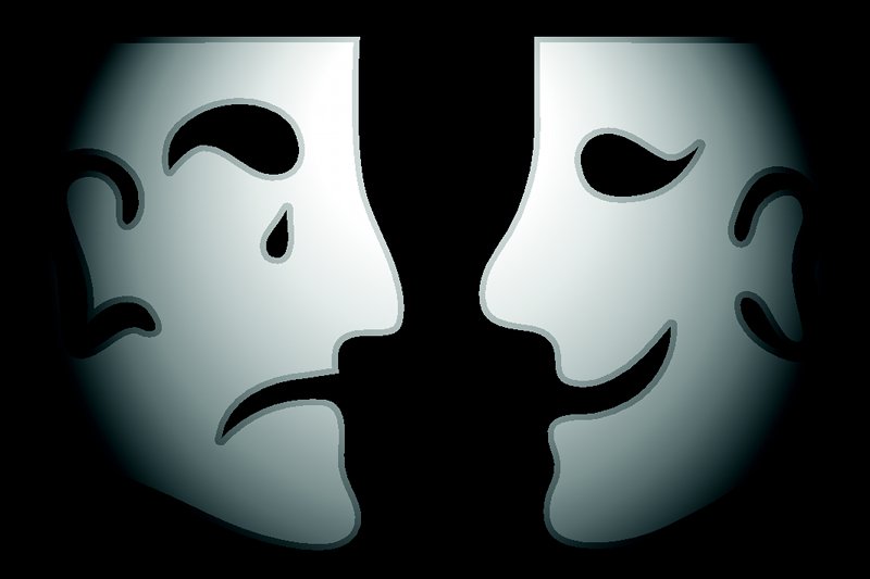 Borderline, czyli [url=http://shutr.bz/1bmfrHn]skrajna osobowość[/url], obrosła wieloma mitami