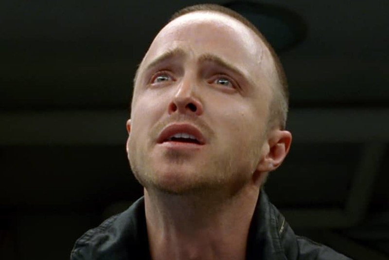 W sieci pojawił się teledysk promujący film "El Camino".