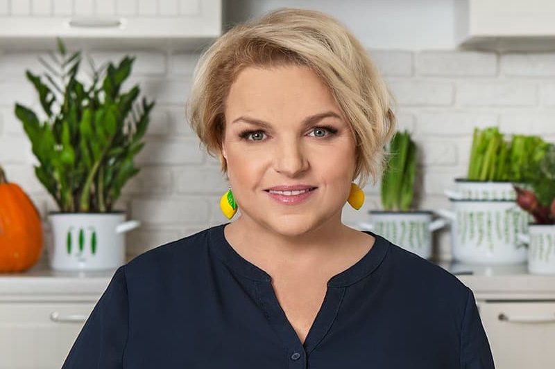 Katarzyna Bosacka o zaciętej walce z chorobą. To popularne schorzenie wśród Polek