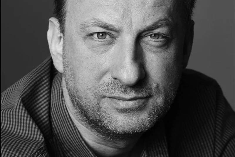 Paweł Szwed