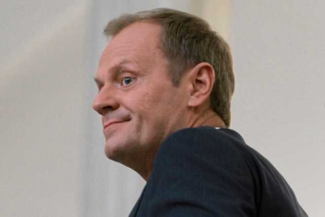 Premier wykazał się co najmniej nieostrożnością w swojej wypowiedzi o branży turystycznej