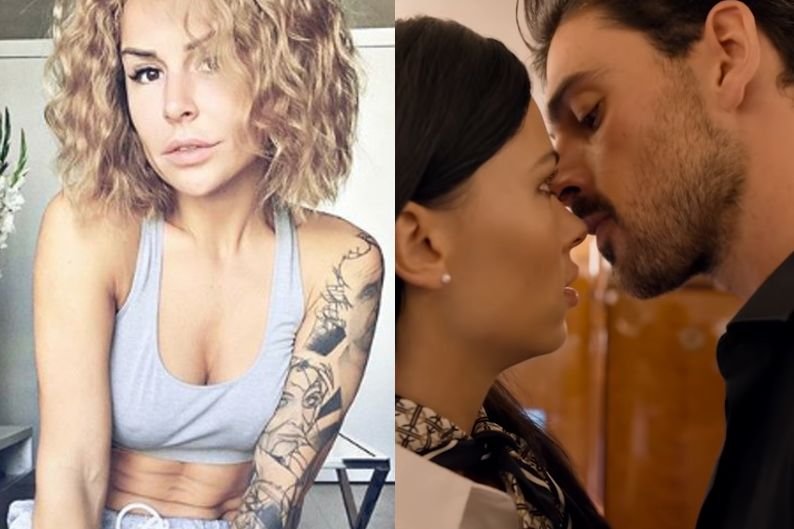 Słowa Blanki Lipińskiej o gwałcie są niebezpieczne