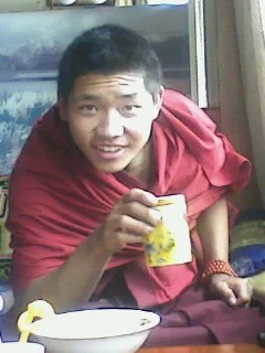 Phuntsok