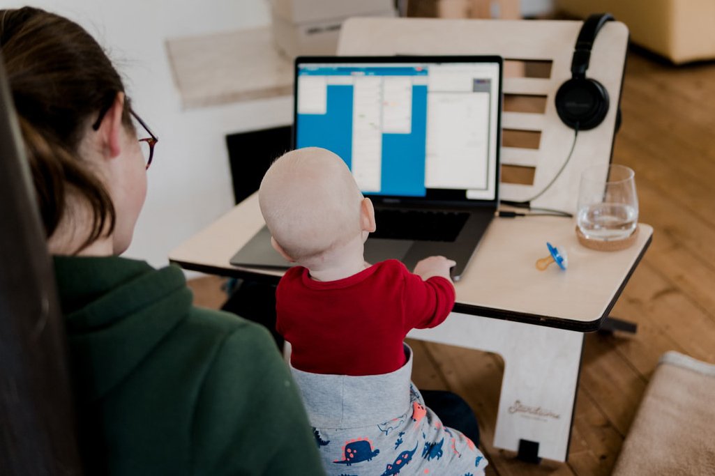 List matki do premiera Morawieckiego w sprawie zamknięcia szkół