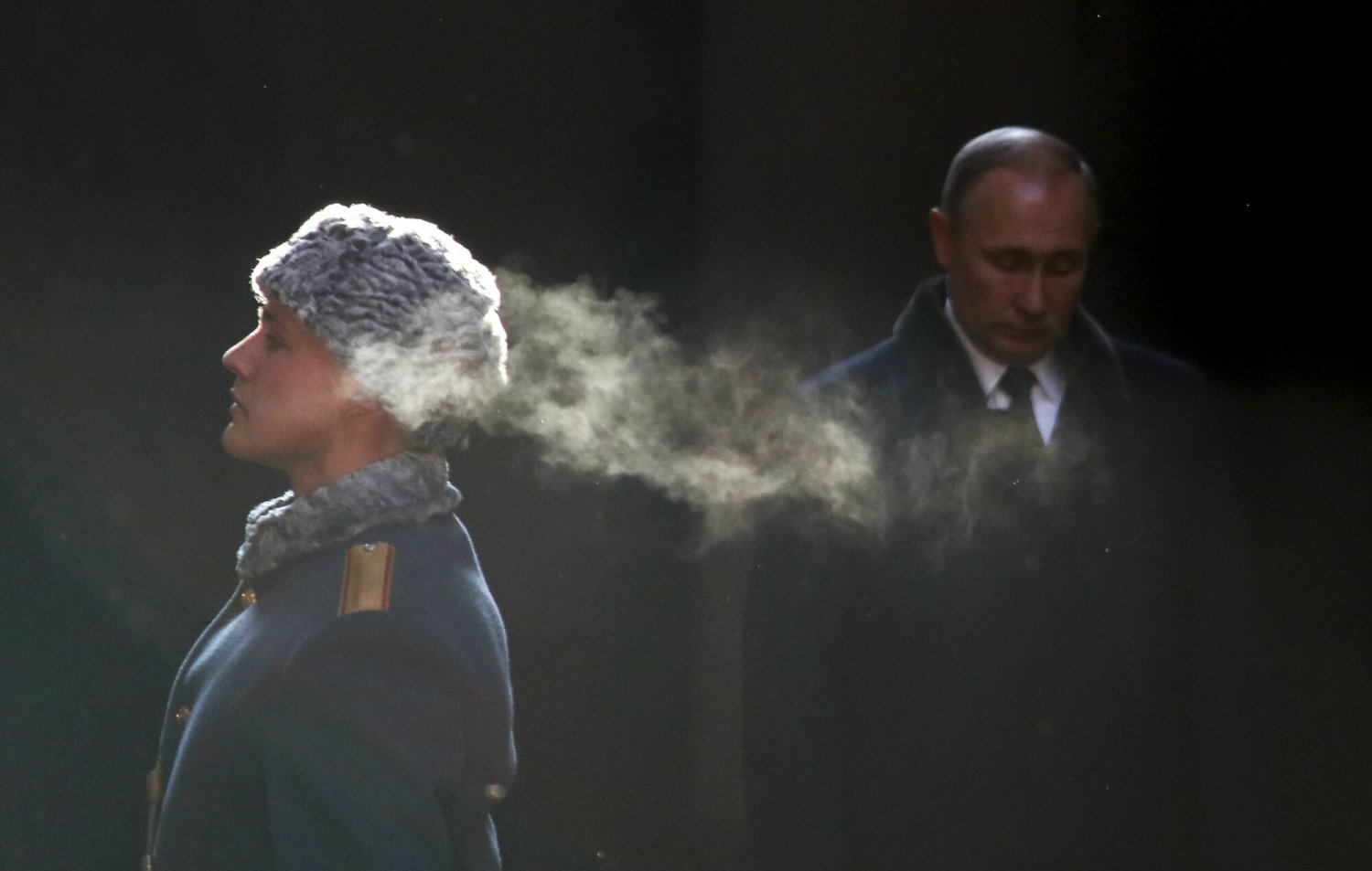 Jak wyglądałby atak na Polskę, gdyby Rosja wypowiedziała wojnę NATO? Przypomniano możliwy scenariusz.