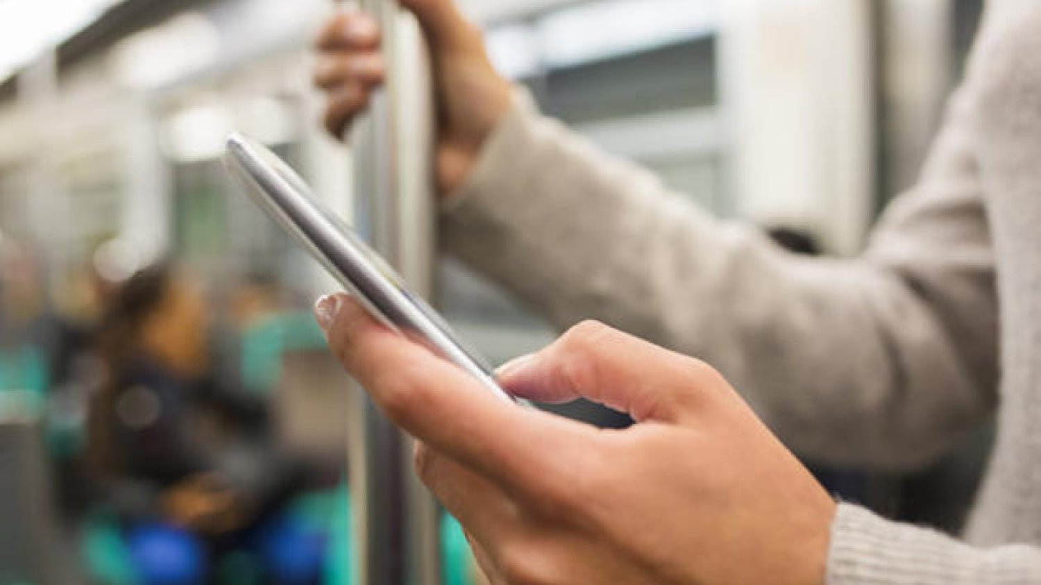 ARM przewiduje, że w ciągu najbliższych kilku miesięcy pojawią się smartfony za 20 dolarów
