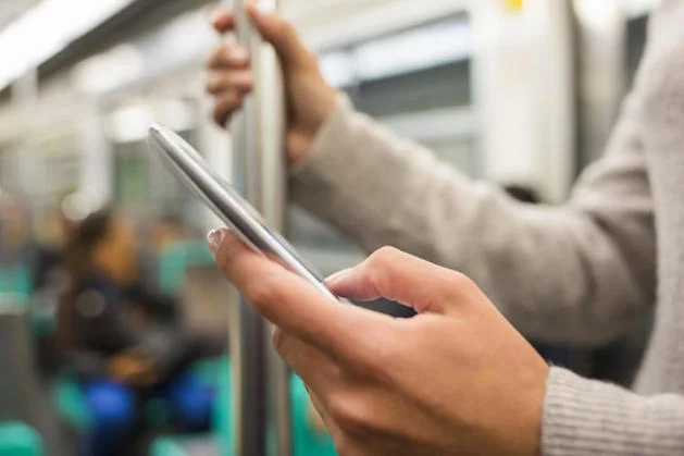 ARM przewiduje, że w ciągu najbliższych kilku miesięcy pojawią się smartfony za 20 dolarów