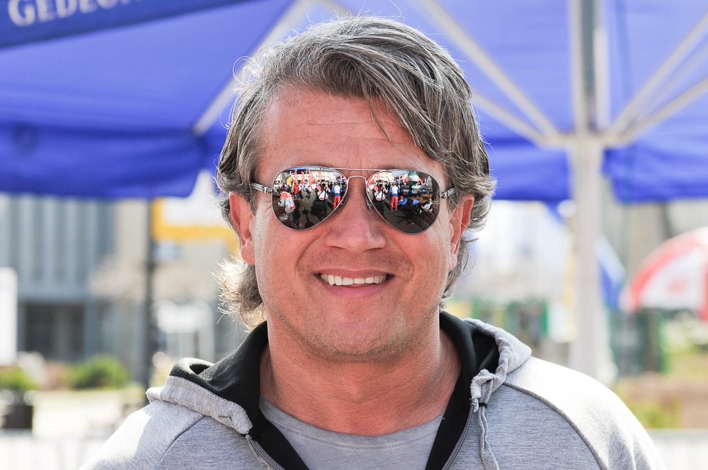 Jarosław Jakimowicz odpiera zarzuty o gwałt. Aktor utrzymuje, że jest niewinny i zapowiada pozew. Jarosław Jakimowicz odpiera zarzuty związane z gwałtem podczas Miss Generation. Aktor utrzymuje, że jest niewinny i składa pozew.