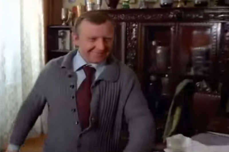 46f3d7134c29665db85e8c3b7071f20c,0,0,0,0